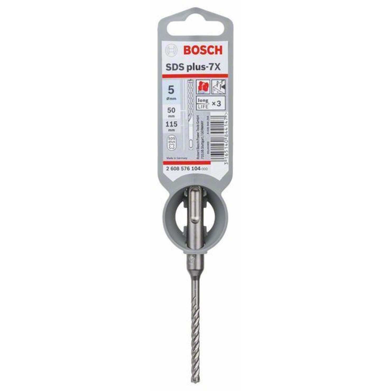 Бур sds-plus-5x bosch 14x210мм. Бур bosch 2. Бур (sds-мах) 12 х 340 х 200 мм bosch 8x арм. 617. Бур sds-plus bosch 1618596238 25 x 250 мм.