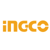 INGCO